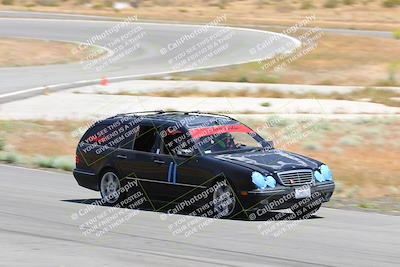 media/May-13-2023-Speed Ventures (Sat) [[03fd9661ba]]/Purple/Turn 8/